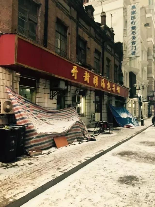 以吃货的名义从心出发,以吃货之名