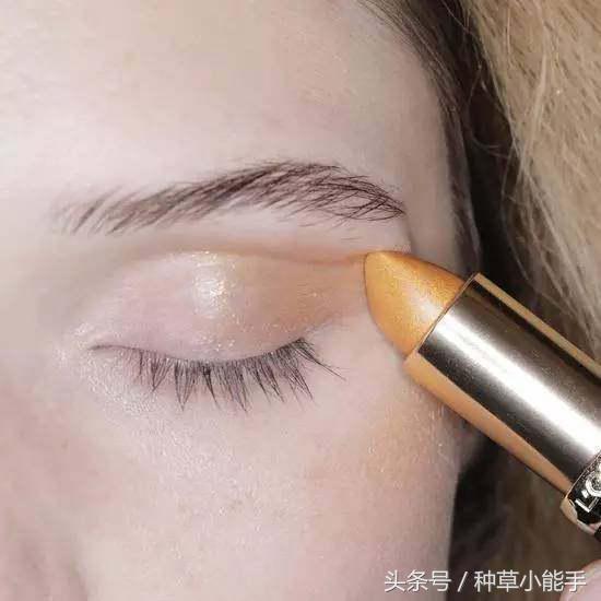 吃土色口红推荐平价,有没有平价好用的口红推荐一下