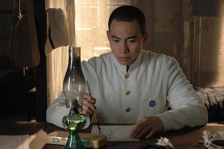 橘子洲被称为中国第一洲吗,中国第一洲橘子洲头在哪里