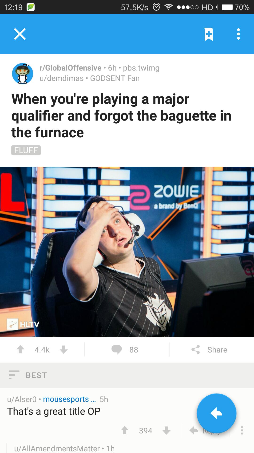 csgo选手apex0-11表情包,csgoapex职业高光场面