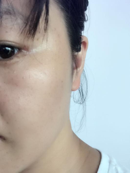 面霜会影响皮肤呼吸吗,呼吸面霜价格多少