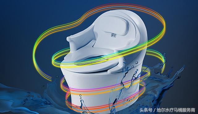 便秘快速解决不适10秒见效,排便用它专治顽固便秘