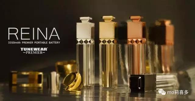 各个品类中的爱马仕,各个产品中的“爱马仕”