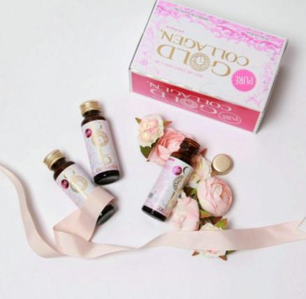 如何年轻的时候多产生胶原蛋白,拥有一张紧致不衰老的脸不是难事