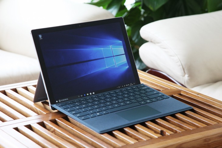 微软surfacepro3对比ipadpro,surfacego与surfacepro