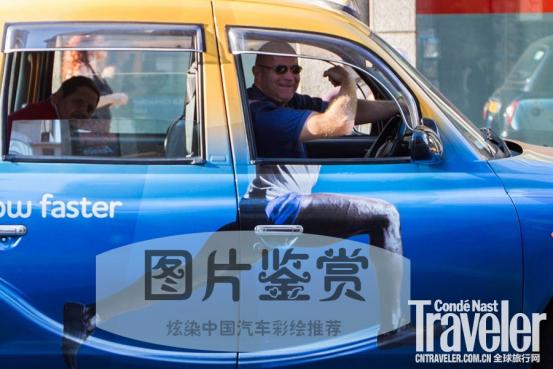 汽车彩绘车型大全,汽车彩绘有哪些