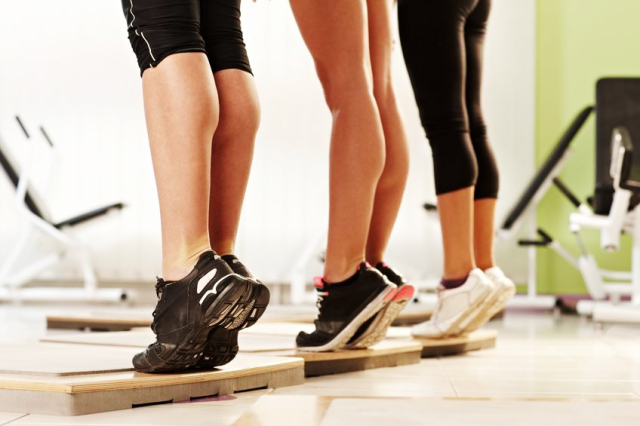 初跑者怎么缓解第二天的腿疼,初跑者大腿肌肉酸疼多少天能恢复