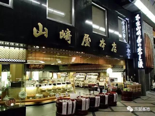 日本奈良美食攻略,日本奈良有什么好吃的