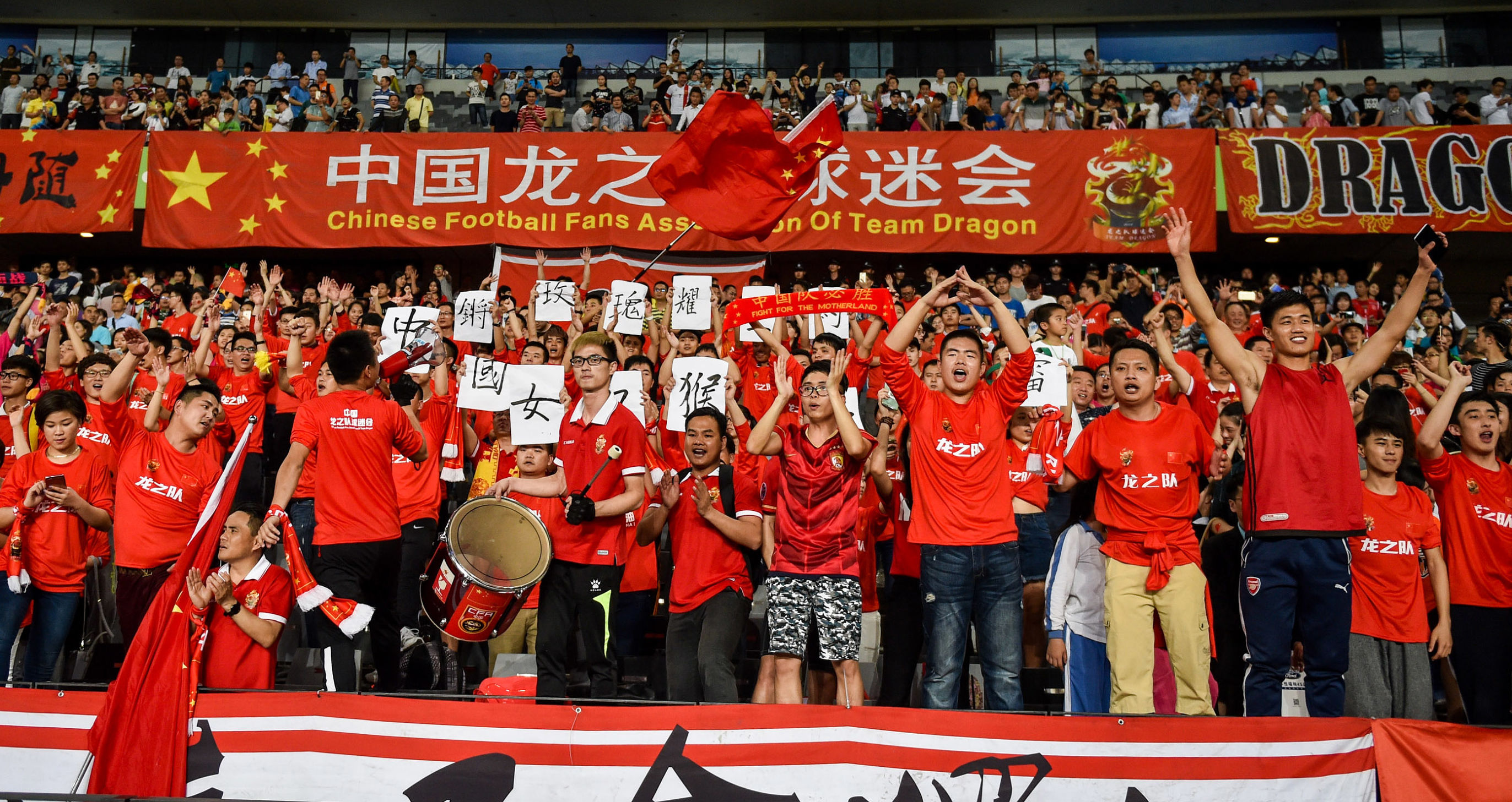 乐视体育最新现状,关于乐视体育最新消息