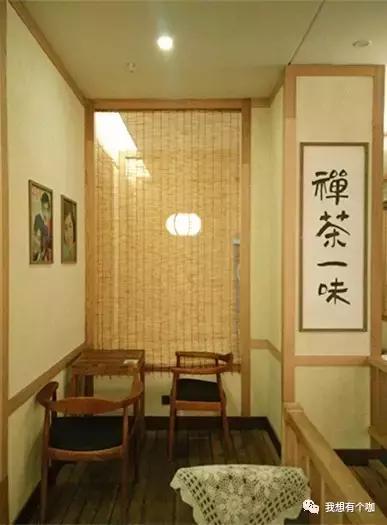 90后男生创业甜品店，2年打造为重庆美女最爱晒朋友圈的聚会场所，电影明星和日本人来偷偷品尝