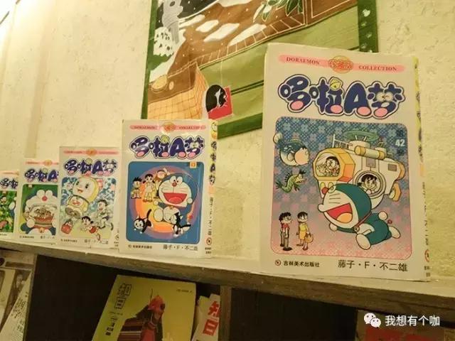 90后男生创业甜品店，2年打造为重庆美女最爱晒朋友圈的聚会场所，电影明星和日本人来偷偷品尝