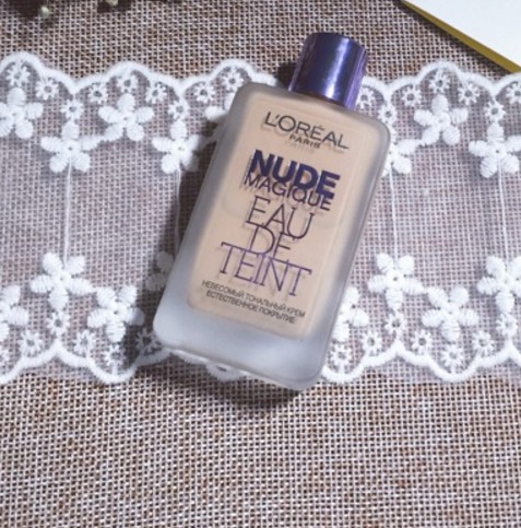 夏季防汗不脱妆粉底推荐,好用又保湿的大牌粉底