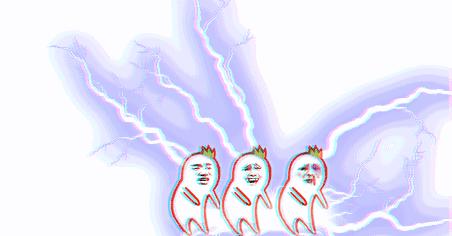 盘点2017最靠谱的赚钱手机app，你手机已经安装了吗？