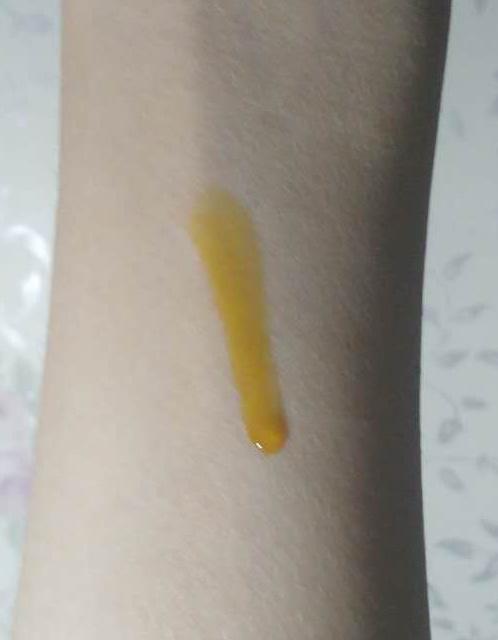 测评|AKIN—以自然之名,娇宠你的全身肌肤