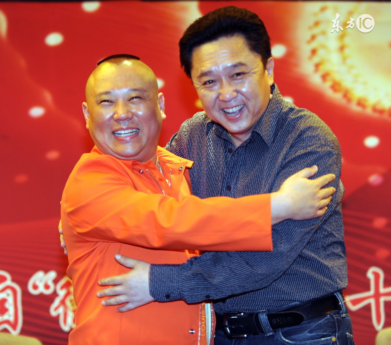 张呈栋王大雷互怼完整版,张呈栋河北队集锦