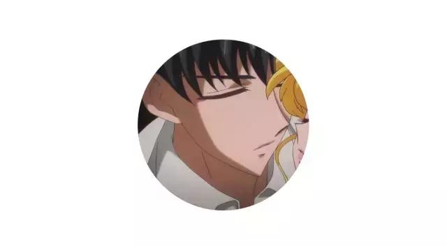 你以为00后还很年轻吗,你以为00后的样子