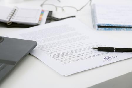 再叙老街烧烤加盟靠谱吗,再叙老街加盟