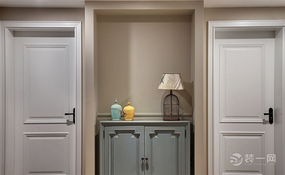 重庆恒大照母山精装房,重庆恒大照母山别墅户型图