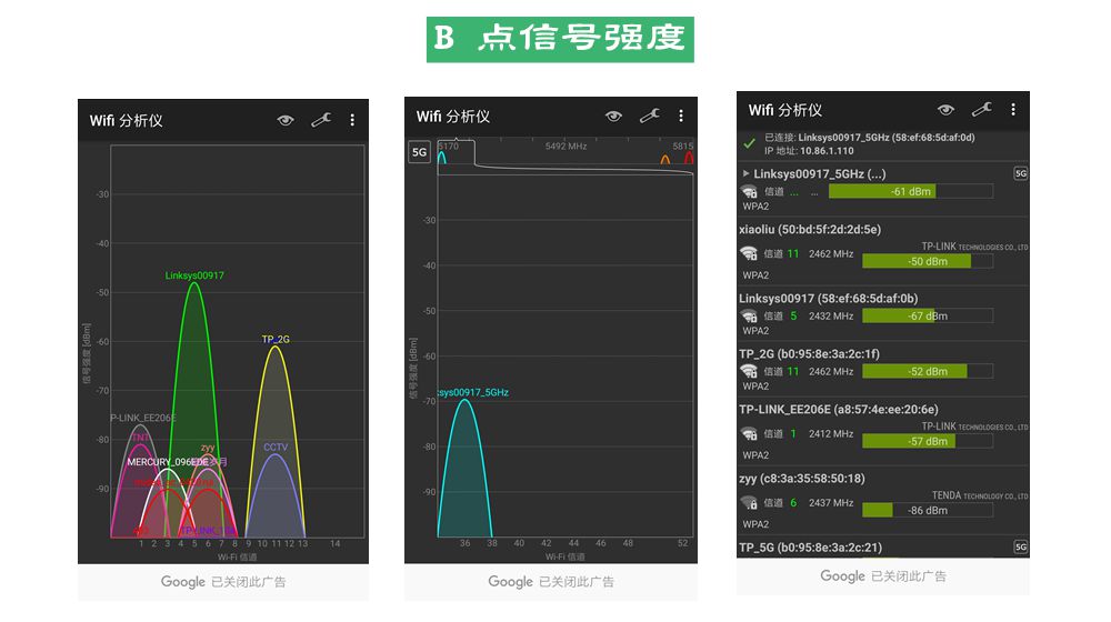 买个路由器能解决网速慢的问题吗,花1000多买路由器