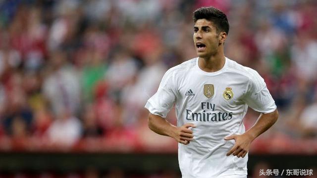 世界足坛十大未来妖人,足坛十大老妖