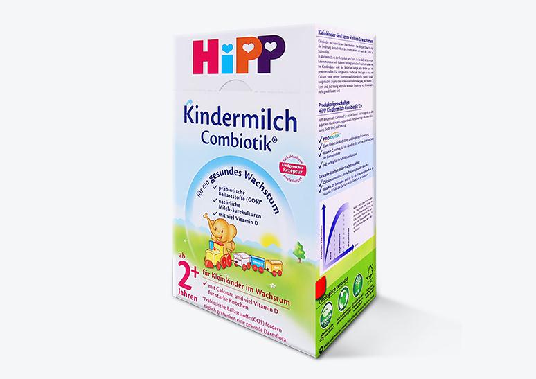 怎么确定宝宝喝的奶粉好不好,如何确定宝宝需要喝奶粉