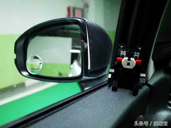 三代飞度的真实感受,飞度三代跑高速的真实感受