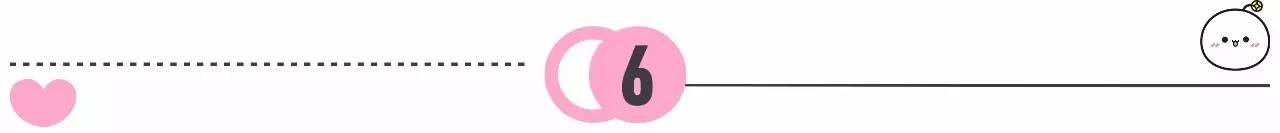 泰国剁手攻略,泰国购物攻略2015