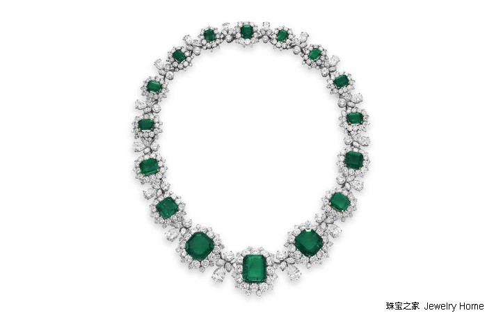 名人藏品拍卖视频,名人普通物件拍卖