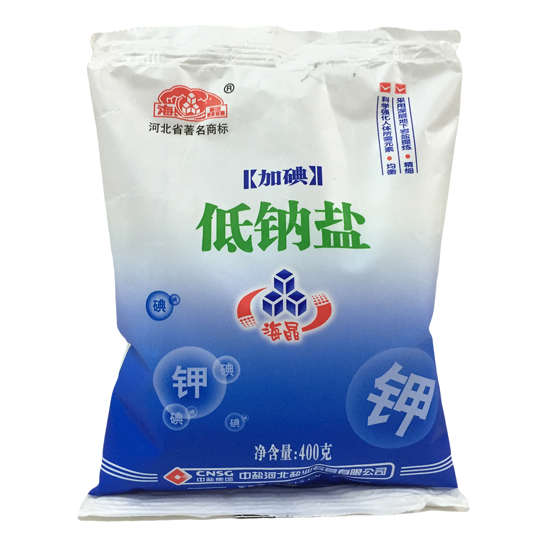 高尿酸高血糖高血压饮食,尿酸高血脂高血糖高吃什么