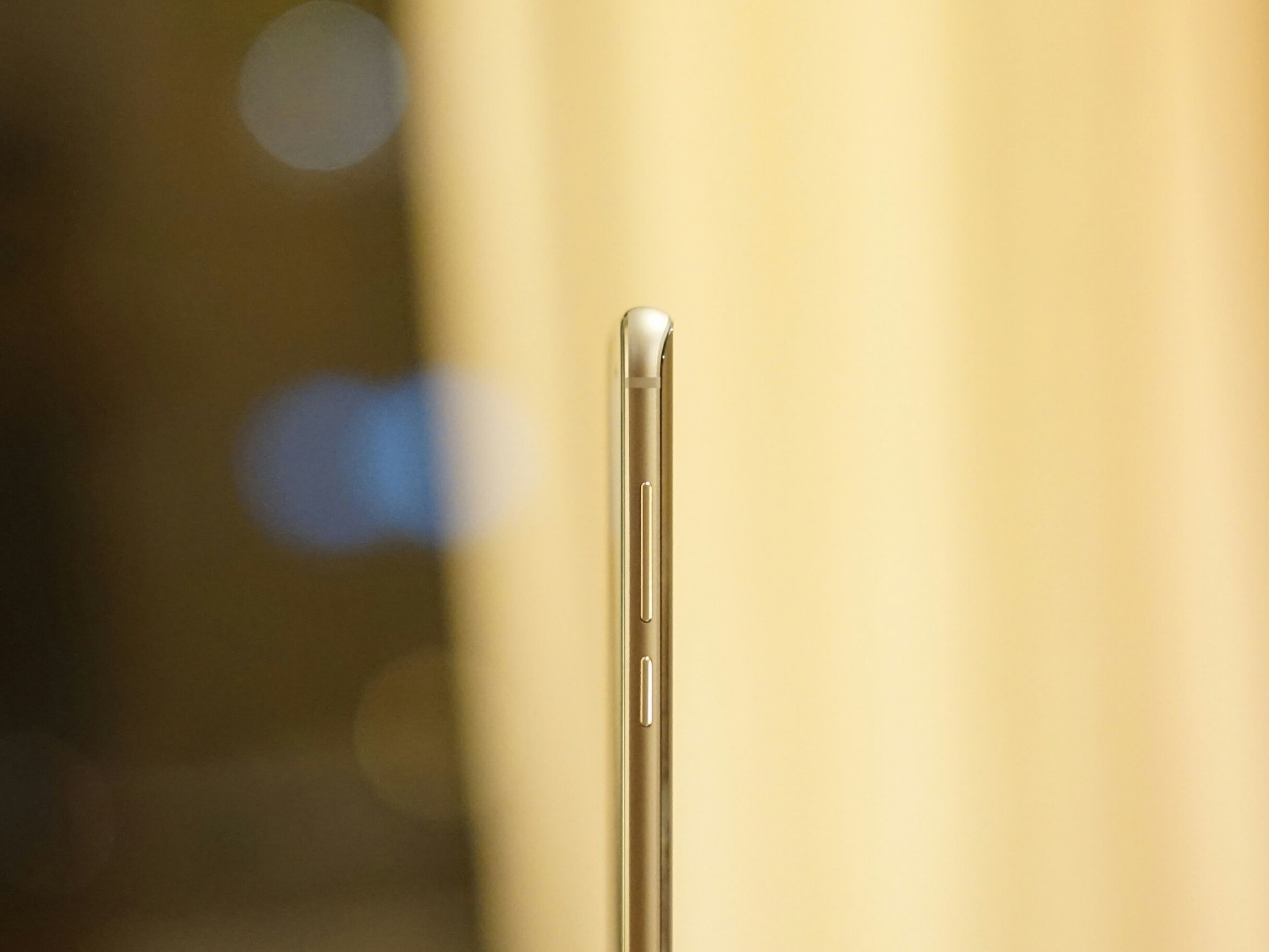 荣耀9为什么投屏不了,为什么荣耀9图片很模糊