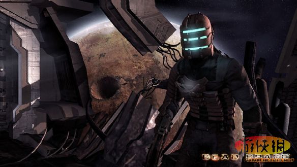 低配置电脑休闲游戏,十大真正耐玩低配单机游戏