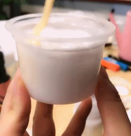 大主播卸妆油推荐排行榜,网红推荐好用不刺激卸妆油