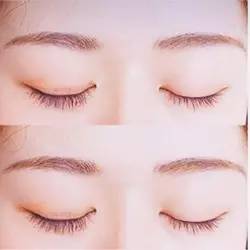 一句话带走你的心,一句话带走了所有温柔