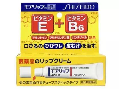 日常防晒隔离加口红要用什么卸妆,护肤防晒隔离卸妆