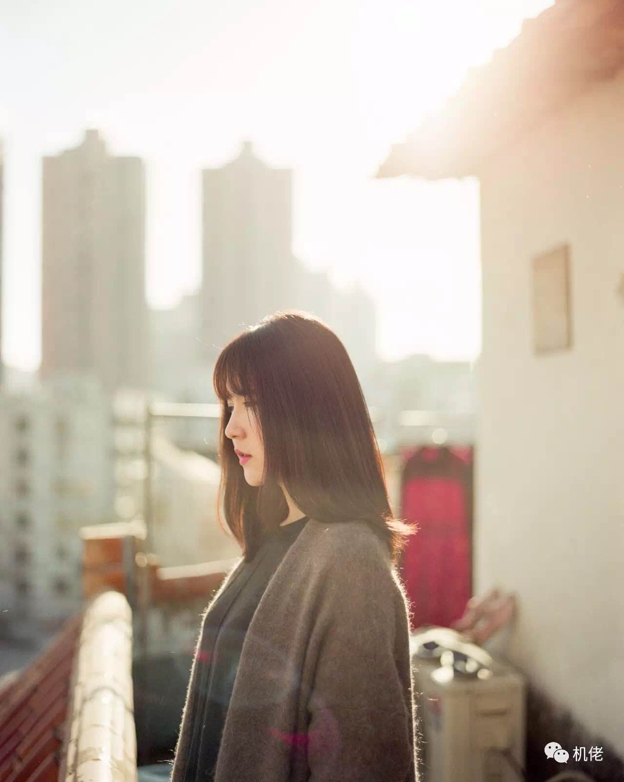 宾得67ii黑白人像,宾得67拍摄效果