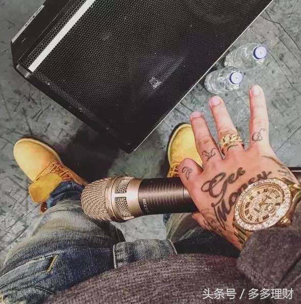 完整版多多理财,多多理财新手