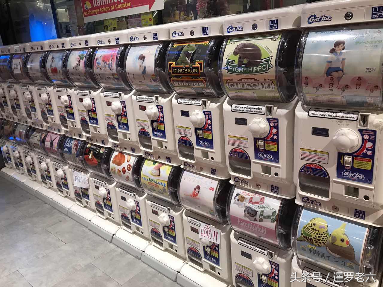 蜘蛛侠钢铁侠雷神索尔,蜘蛛侠和钢铁侠的可动人偶