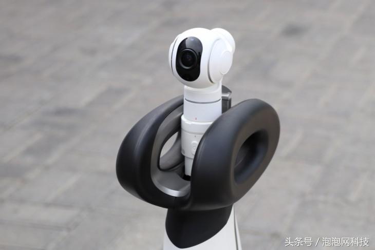 小米九号平衡车plus对比燃动版,小米九号平衡车和九号平衡车区别