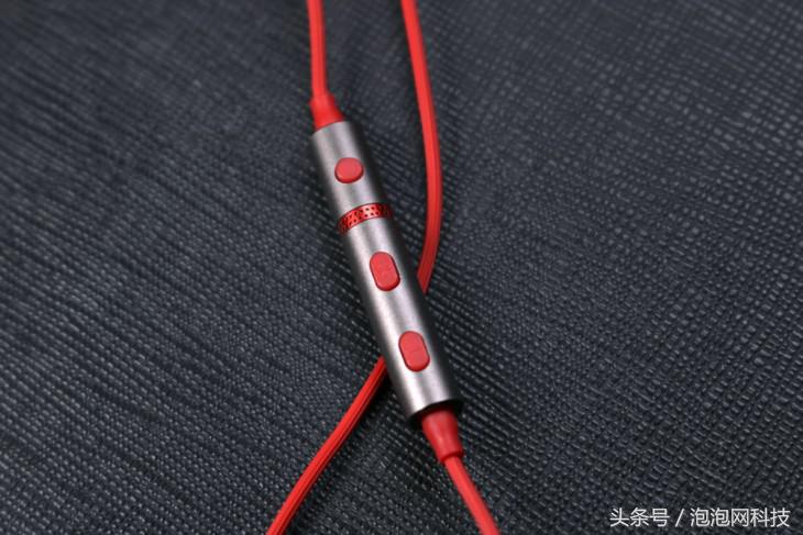 听歌游戏两不误的耳机,听歌和k歌的耳机推荐