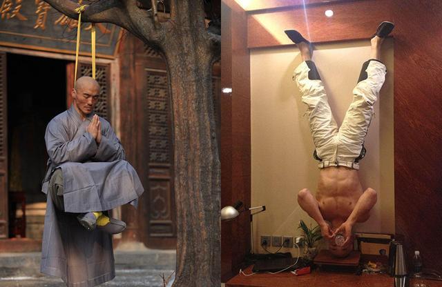 一龙秒杀泰森视频,一龙暴揍日本选手