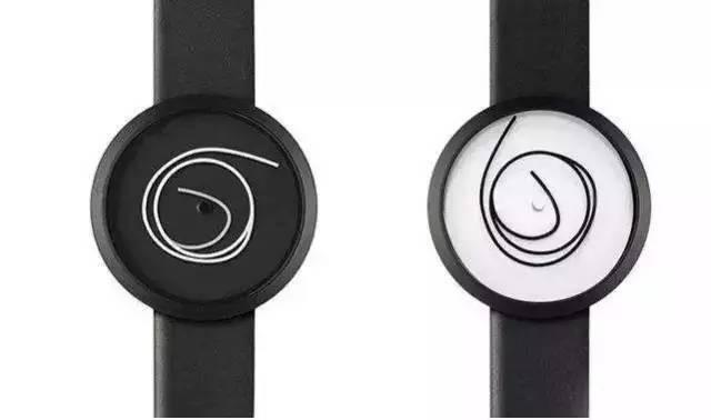 原来你是这样的顾先生心机女,什么是心机女表