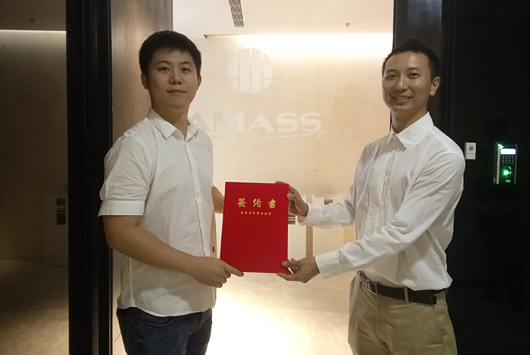 天天卡包,天天卡消费券