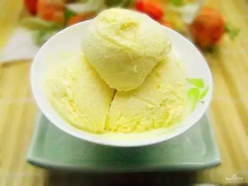 蔷薇水果店~“品控达人”的福音！