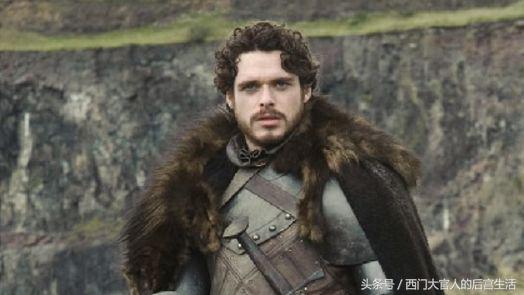 权力的游戏第七季完整视频,权力的游戏第七季在线观看