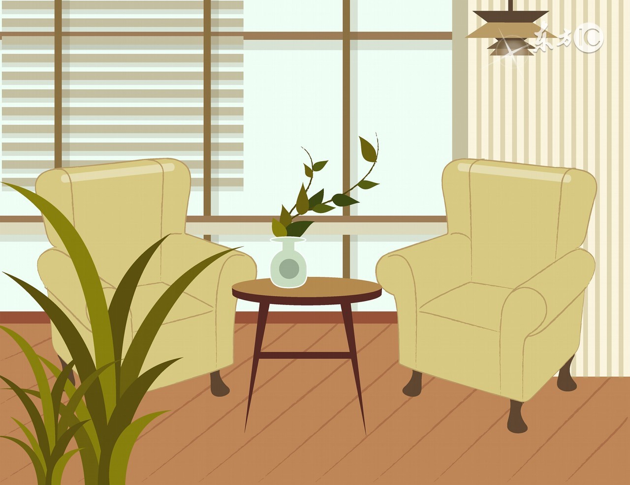 过敏性紫癜肾炎感冒了怎么办,孩子过敏性紫癜恢复期间感冒了