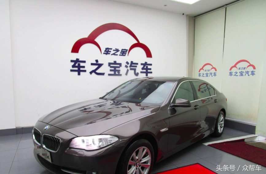 重庆宝马二手车4s店,重庆宝马二手车视频