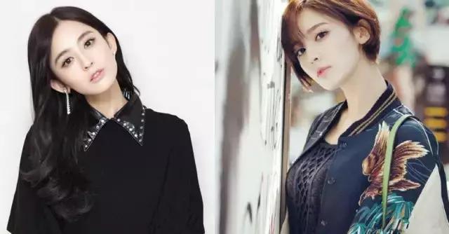 自己怎么打理韩式短发,get到新技能剪发