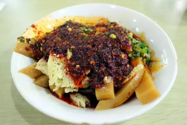 好吃的美食西北美食,西北特色美食欢迎前来品尝