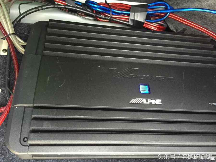 1.8t速腾手动值得入手吗,07手动速腾1.8t自动值得入手吗