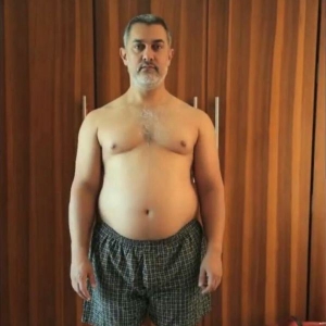 摔跤吧阿米尔汗为啥没得世界冠军,摔跤吧爸爸观后感